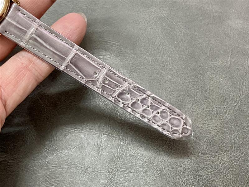 202457165142271 2400